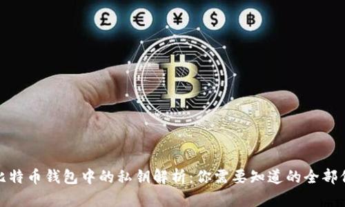 : 比特币钱包中的私钥解析：你需要知道的全部信息