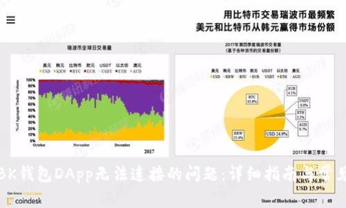 如何解决BK钱包DApp无法连接的问题：详细指南与常见解决方案