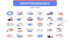 比特派安卓版最新版本下