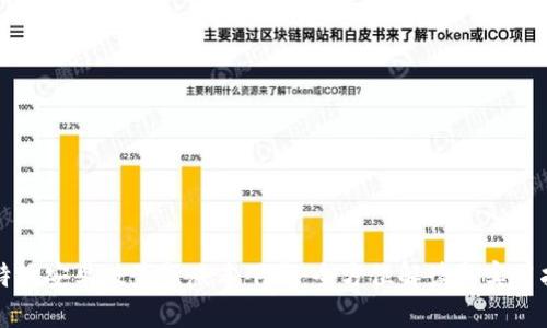 比特派安卓版最新版本下载：全方位解读与实用指南