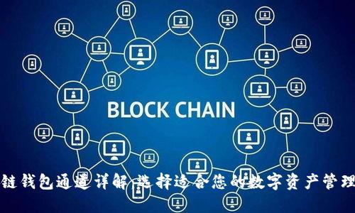 区块链钱包通道详解：选择适合您的数字资产管理策略