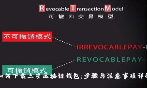 如何下载三星区块链钱包：步骤与注意事项详解