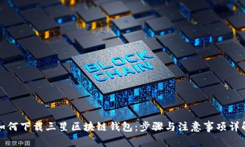 如何下载三星区块链钱包：步骤与注意事项详解
