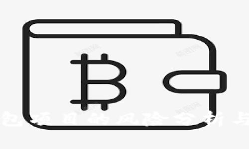 区块链钱包项目的风险分析与应对策略