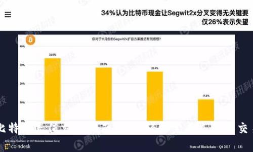 比特派充值交易指南：如何轻松完成充值与交易