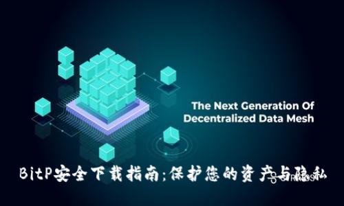 BitP安全下载指南：保护您的资产与隐私
