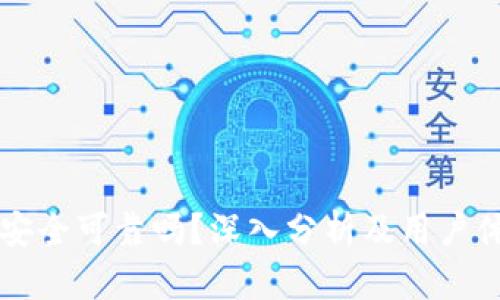 比特派安全可靠吗？深入分析及用户体验分享