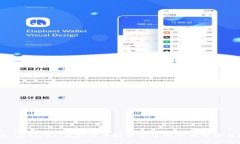 BitP Limited：虚拟货币投资