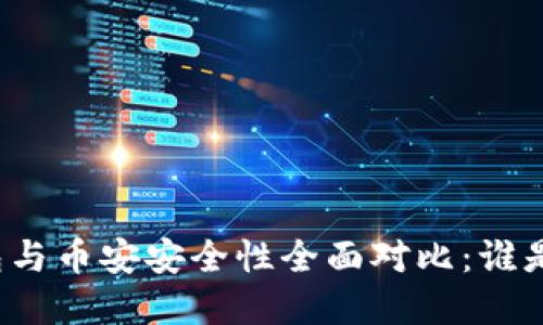 比特派钱包与币安安全性全面对比：谁是最佳选择？