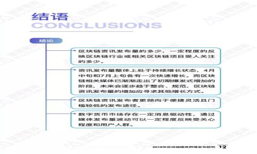 
USDT充值后如何在钱包中显示及常见问题解答