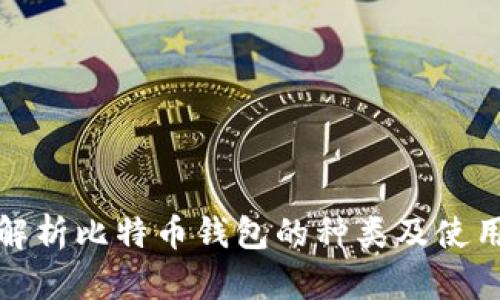 全面解析比特币钱包的种类及使用技巧