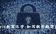 全面解析Bitpie数字运营：