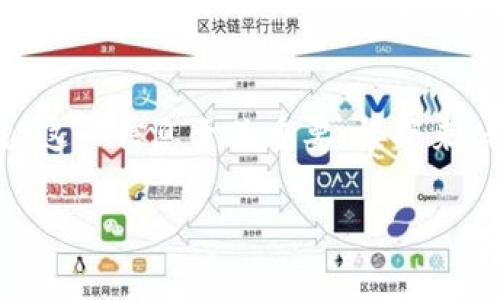 比特派钱包苹果官网地址是个关键信息，对于任何想要使用比特派钱包的苹果用户来说，这一信息至关重要。接下来，我将为您提供一个友好的、关键词，并对比特派钱包做详细介绍，同时回答一些常见问题。

比特派钱包苹果用户必看：官网地址、使用指南与常见问题解答