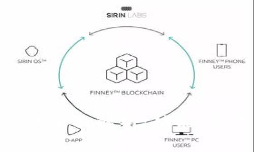 比特派官网（bitpie.com）全面解析：功能、使用指南与常见问题解答