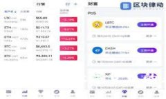 比特币钱包与以太坊：数