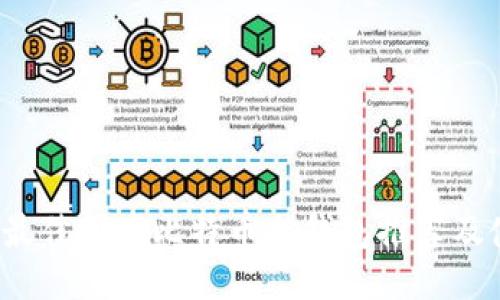 2023年最佳国产比特币冷钱包推荐及使用指南