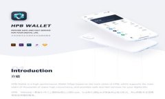 BitP钱包的安全性与使用现
