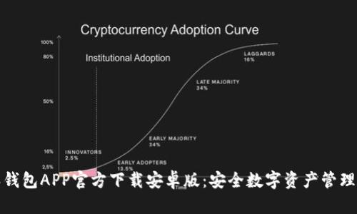 比特派钱包APP官方下载安卓版：安全数字资产管理的选择