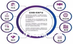 以太坊钱包发送币的详细