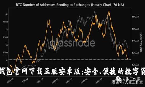 Bitpie钱包官网下载正版安卓版：安全、便捷的数字货币钱包