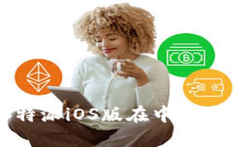 全面了解B特派iOS版在中国的应用与发展