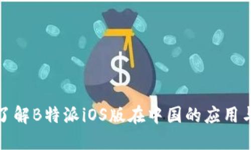 全面了解B特派iOS版在中国的应用与发展
