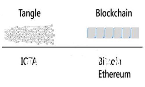: 如何使用Python创建和管理以太坊钱包