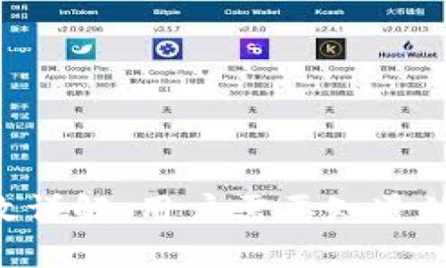 BitKeep提币时效详解：用户需要知道的提币流程与时间