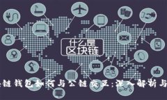区块链钱包如何与公链交
