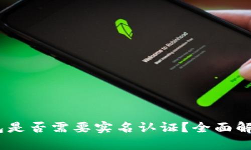 USDT钱包是否需要实名认证？全面解析及指南