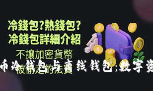 全面解析比特币冷钱包与离线钱包：数字资产的安全保障