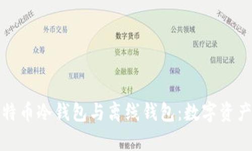 全面解析比特币冷钱包与离线钱包：数字资产的安全保障