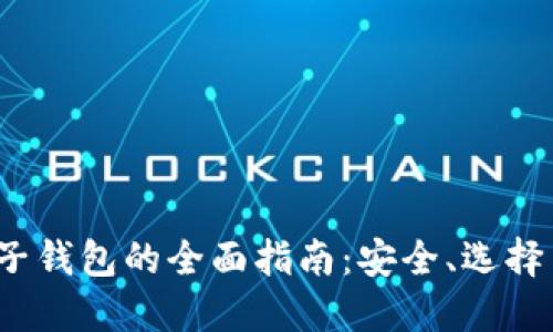  比特币电子钱包的全面指南：安全、选择与使用技巧