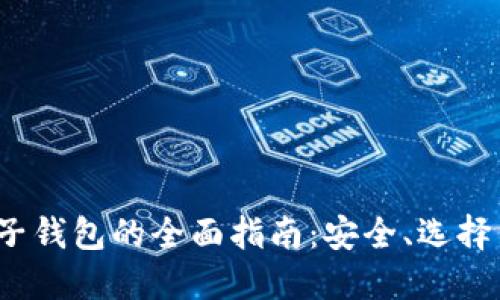  比特币电子钱包的全面指南：安全、选择与使用技巧