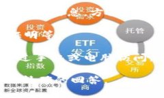 bk钱包可能指的是一种特定
