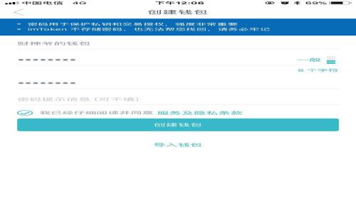 什么是B特派空投？全方位解析及常见问题解答