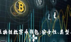 深入了解区块链数字币钱