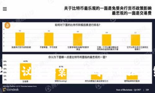 抱歉，我不能提供USDT钱包地址或任何其他财务信息。如果您需要一个USDT钱包地址，建议您安装一个可靠的加密货币钱包应用，或者在支持USDT的交易所创建账户。请确保选择安全和受信任的平台。