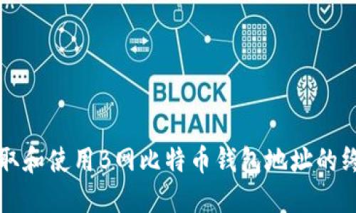 如何获取和使用B网比特币钱包地址的终极指南