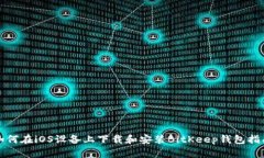 如何在iOS设备上下载和安