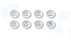 如何选择TP钱包中的USDT：全面指南