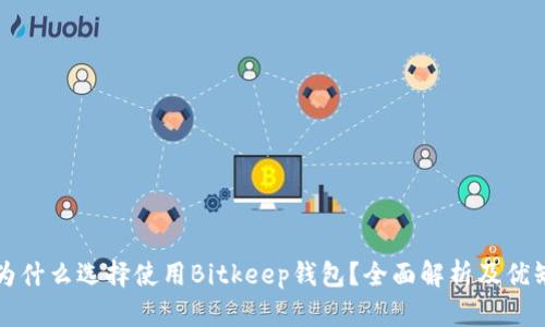 项目方为什么选择使用Bitkeep钱包？全面解析及优缺点分析