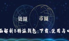 全面解析B特派钱包：下载