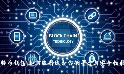 比特币钱包：如何选择适合你的平台与安全性指南
