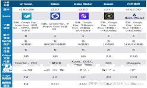 如何找回丢失的区块链钱包？详细指南与实用技巧