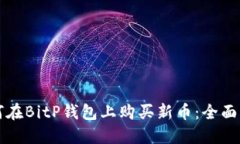 如何在BitP钱包上购买新币
