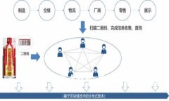 如何将Ledger导入比特币钱