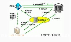 张健区块链数字货币钱包