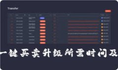 解读B特派一键买卖升级所