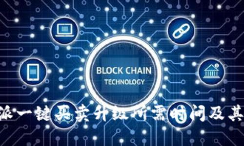 解读B特派一键买卖升级所需时间及其影响因素